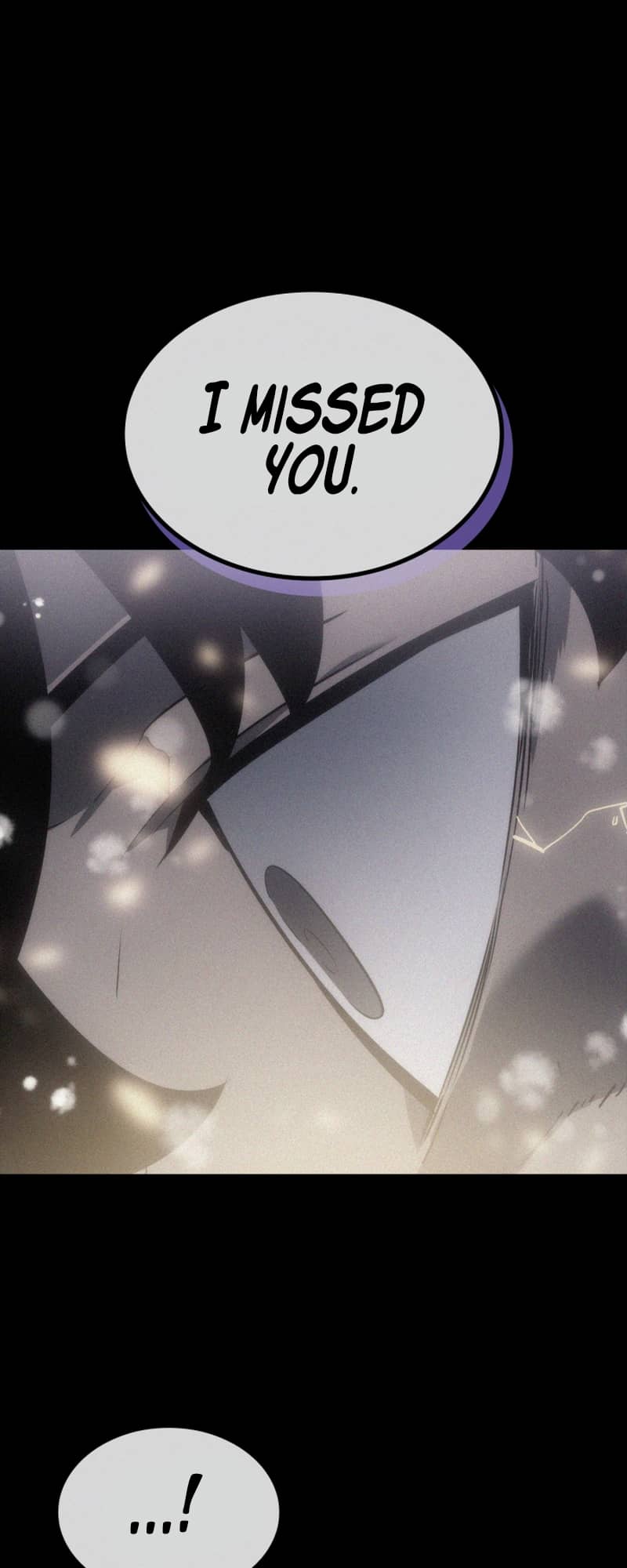 Solo Leveling, Chapter 188 image 010